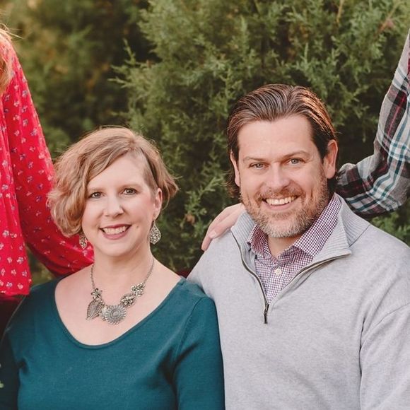 Meet your Posher, Steven - Picture 1 of 1